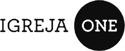 Igreja ONE